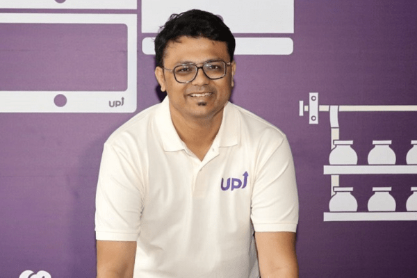 Kitchen appliances startup Upliance AI raises Rs 34-Cr in funding 