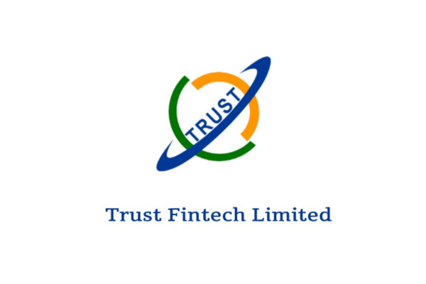 Trust Fintech raises Rs 5.42-Cr in pre-IPO round 