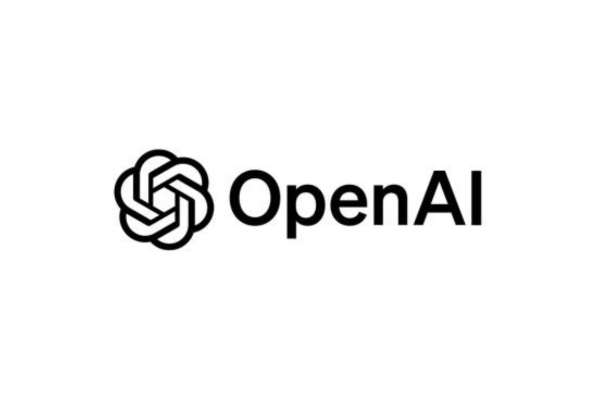 OpenAI to invest in Indian developers, hold summits 