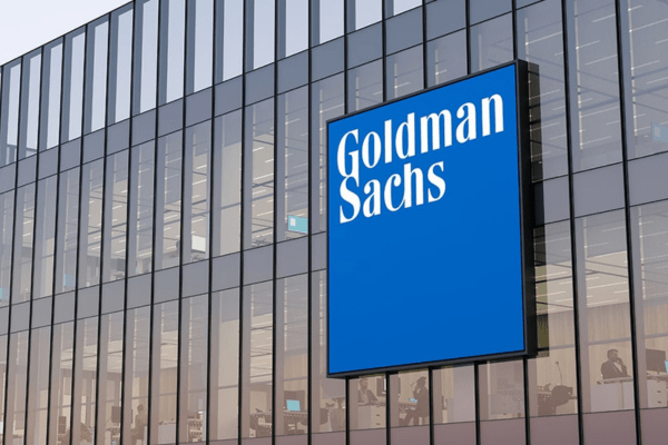 Goldman Sachs Mubadala sign 1 billion partnership for private