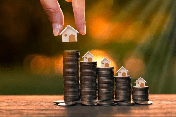 Certus Capital to invest Rs 1,000-Cr in real estate through secured credit