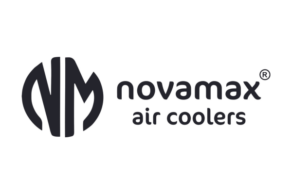 Novamax Appliances to close FY24 at 160-Cr, reveals ambitious expansion blueprint