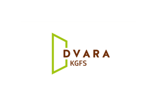 NBFC Dvara KGFS secures $14.4M from Impact Investment Exchange