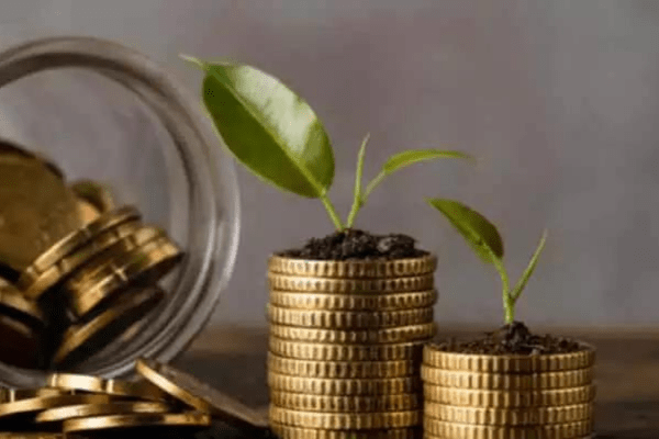 Sustainable energy-tech startup Urja Sathi raises Rs 35 lakh in its seed round 