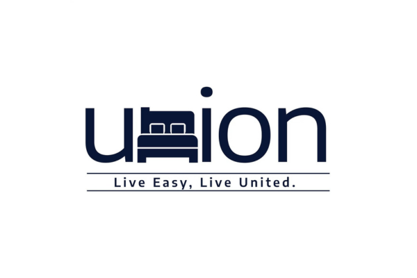 Co-living startup Union Living to launch 500 beds across Mumbai and Pune