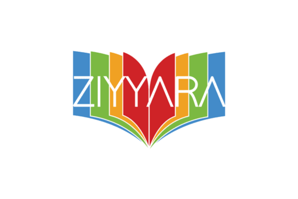 Ziyyara Education expands to UAE, offering customized online tutoring to 10,000 students