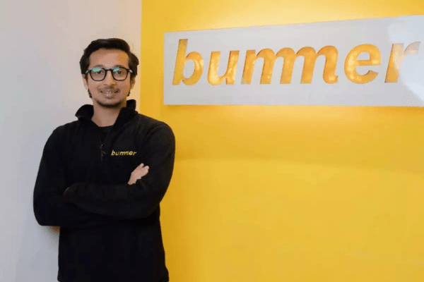 Bummer Lounge Wear Review
