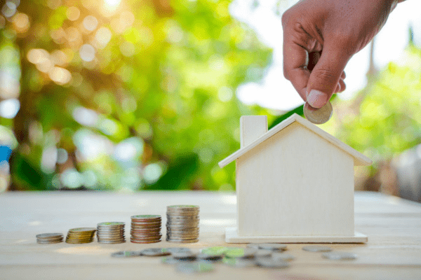 Edelweiss invests Rs 775-Cr in Prateek Realtors and Suruchi Properties 