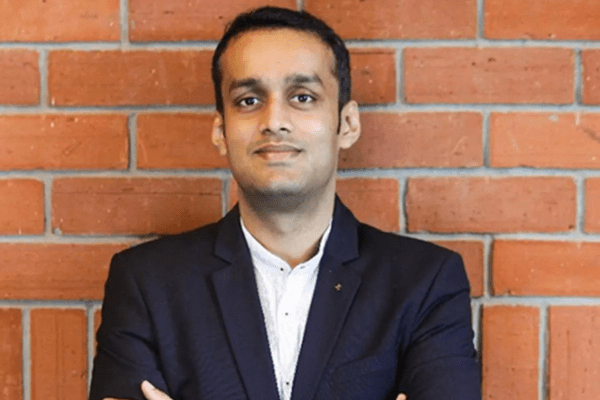 Former Unacademy COO raises $11mn in seed funding for new edtech venture
