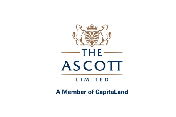 Ascott Limited marks 5 years of its global loyalty platform 