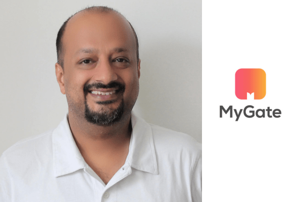 MyGate rejigs senior leadership, elevates Abhishek Kumar as CEO 