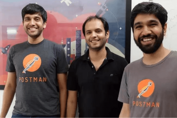 Postman acquires Orbit to expand reach in software developer community 