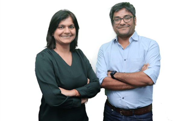 Paediatric health startup Butterfly Learnings raises Rs 32-Cr in Series A funding