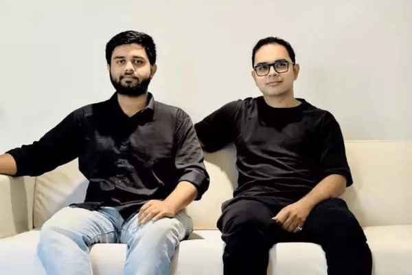 SaaS startup Clientell raises $2.5mn in seed funding