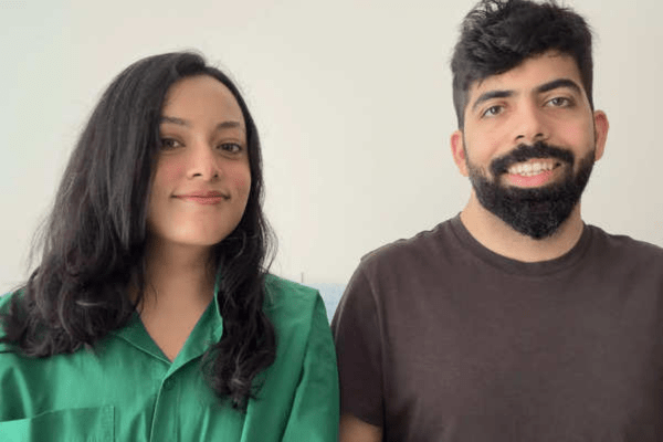 AI-powered beauty platform Honestly raises Rs 3.2-Cr in pre-seed funding