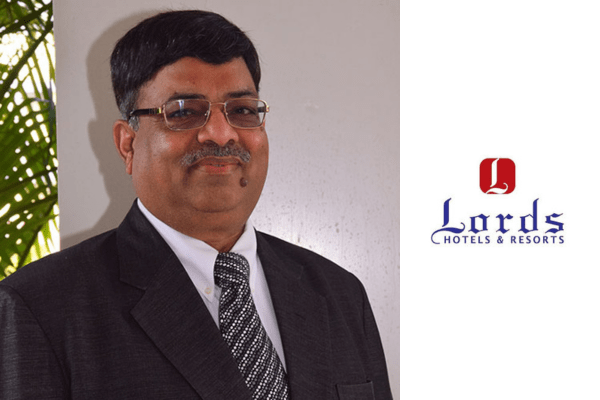 Lords Hotels and Resorts expands footprint with new property in Katra 