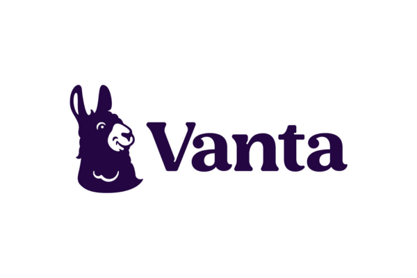 Sequoia Capital-backed Vanta raises funding at $2.45 billion valuation 