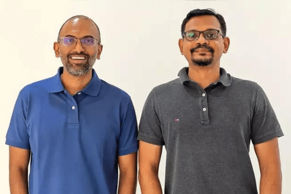 Circuit House Technologies raises $4.3mn in funding 