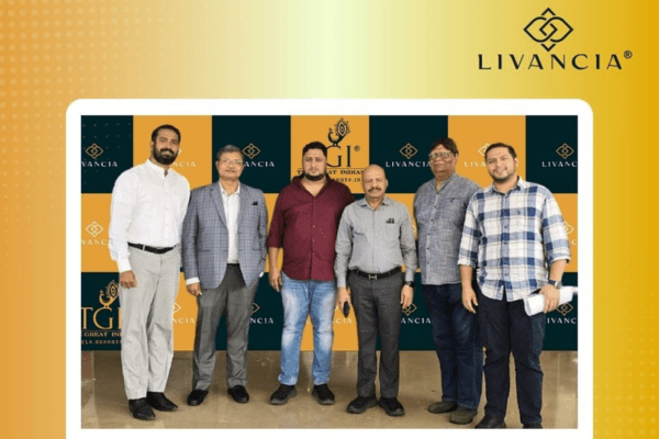 TGI Hotels & Resorts expands presence in Karnataka with launch of Livancia brand in Mysore