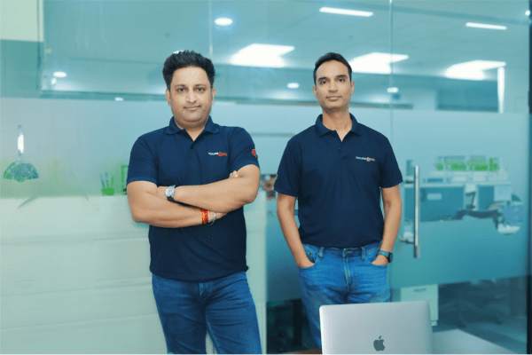 Proptech startup HouseEazy raises $7M in funding 