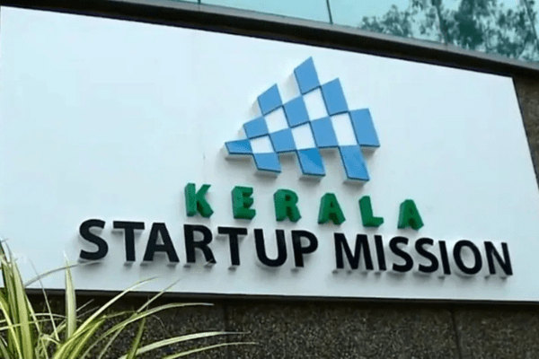 Kerala Startup Mission invests Rs 15-Cr in Transition VC