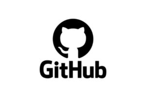 GitHub has over 17 million Indian developers on its platform | Business ...