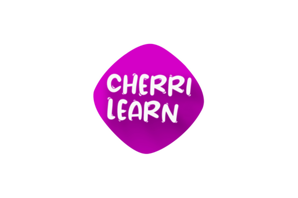 CherriLearn expands presence in Kalyana Karnataka Region; Neelkanteshwar School in Kalaburagi onboards 55 students