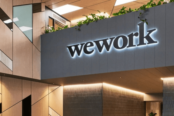 WeWork India achieves 1 Lakh desks, opens IWF Campus in Bengaluru