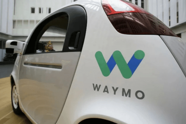 Waymo expands Robotaxi services to US cities and Tokyo