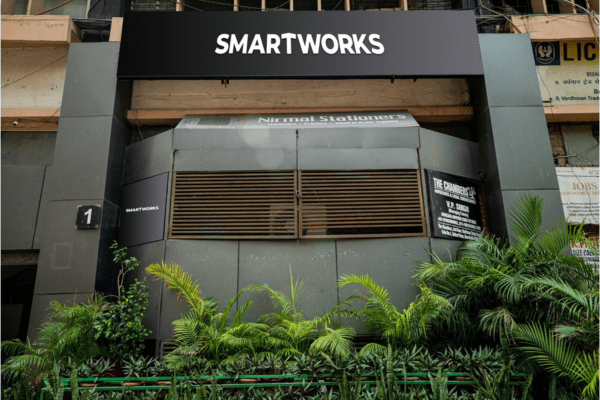 Smartworks receives SEBI approval for IPO