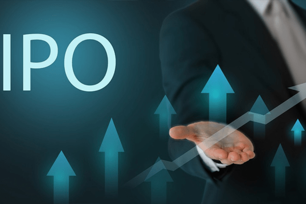 Inventurus Knowledge Solutions IPO sets price band at ₹1,265-1,329