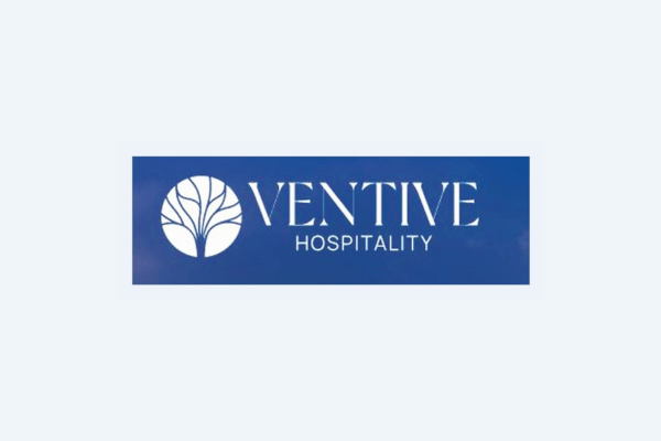 Ventive Hospitality Limited receives SEBI approval for IPO