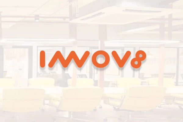 OYO’s Innov8 secures ₹110-cr funding to expand coworking business