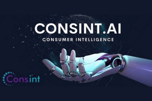 Consint.AI secures Rs 5-Cr for GenAI-driven Healthcare Insurance Solutions