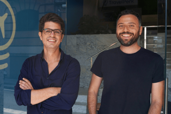 TravelPerk secures $200M in funding and acquires Yokoy to establish leading integrated platform for travel and expense management