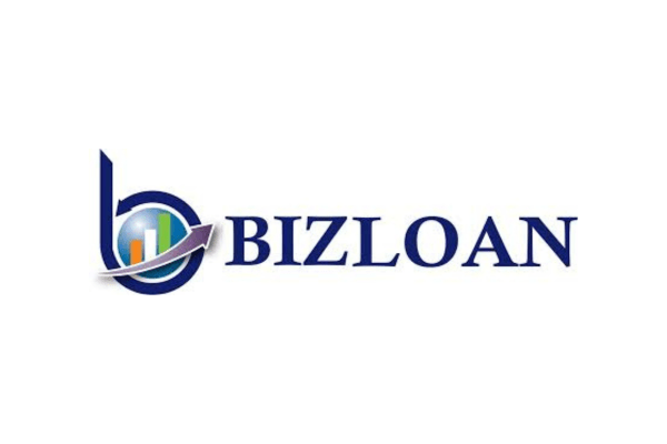 Bizloan secures INR 35-Cr in Series A funding, aims to expand credit solutions for small businesses