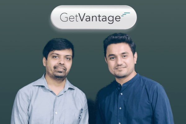 Myntra partners with GetVantage to empower D2C brands