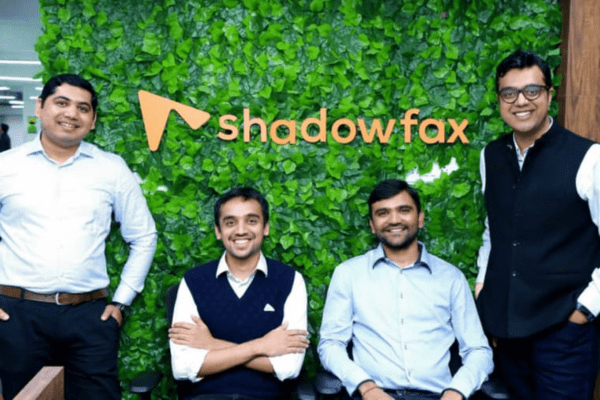 Shadowfax acquires CriticaLog to strengthen logistics capabilities