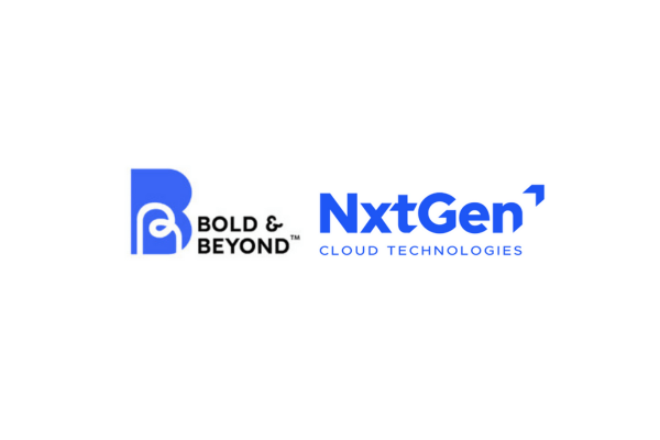 Bold and Beyond, A New-Age PR Agency, Forays into the Tech Sector by Onboarding NxtGen Cloud Technologies