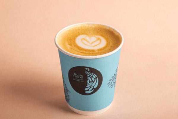 Swiggy’s Snacc App partners with Blue Tokai Coffee for fast deliveries