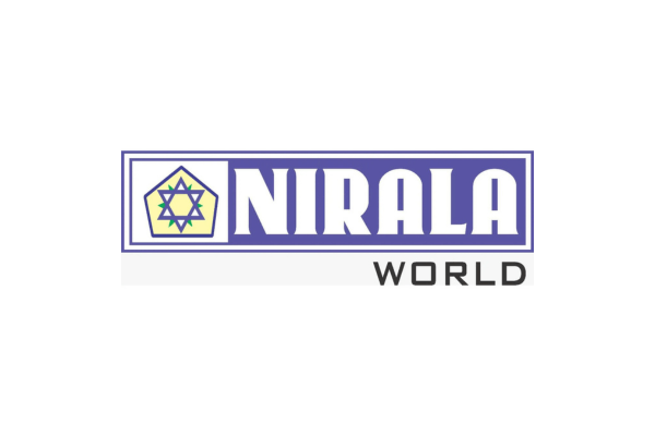 Nirala World buys 2.5 acre land in Greater Noida for Rs 175-Cr