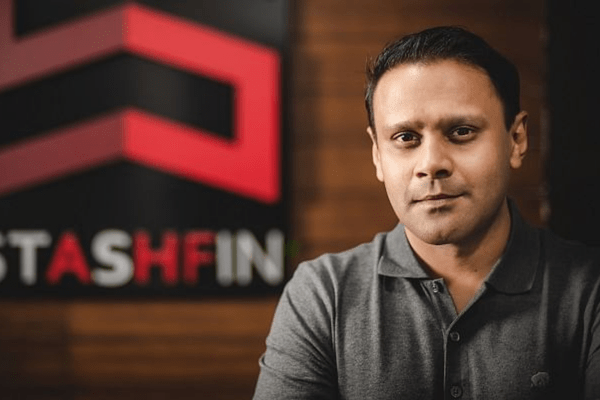 Stashfin grants ESOPs worth up to INR 5 Lakh to every employee