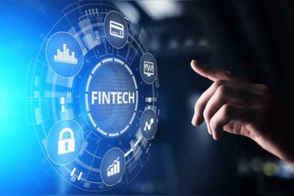 Fintech startups halt salary loan products as RBI tightens rules on unsecured lending