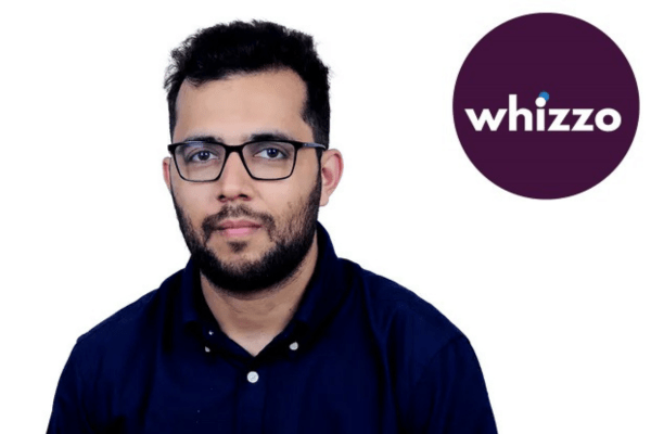 Whizzo raises $4.2M in seed funding led by Lightspeed