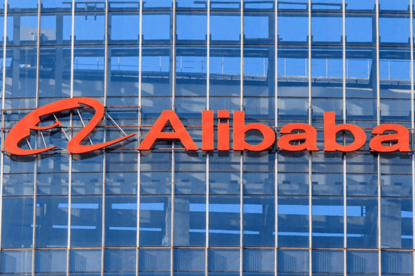 Alibaba to invest over $52 Billion in AI development over the next 3 years