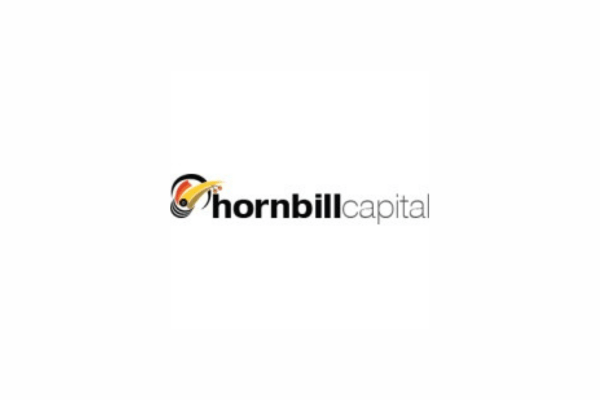 Hornbill Capital submits $200M bid to invest in Dhan at $1.25 billion valuation