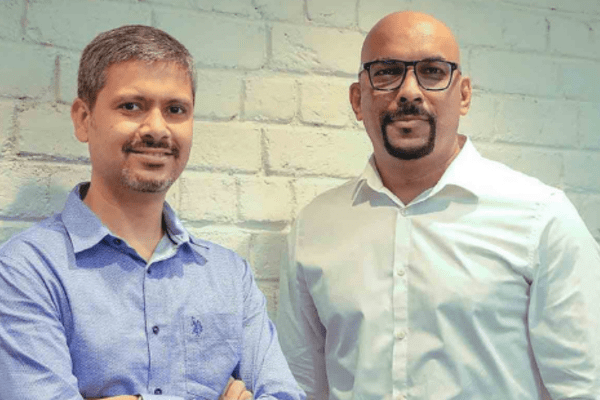 Geniemode secures $50M in Series C funding led by Multiples