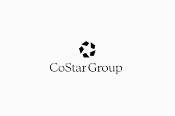 US real estate firm CoStar prepares $1.7 Bn bid for Australia’s Domain, source says