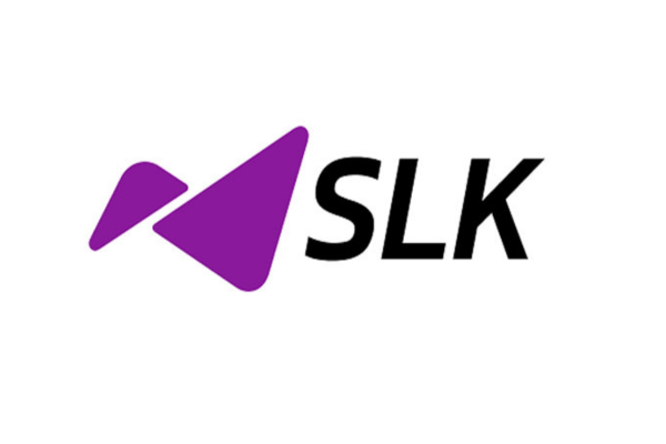 Mphasis, Hexaware, and ChrysCapital compete to acquire SLK Software