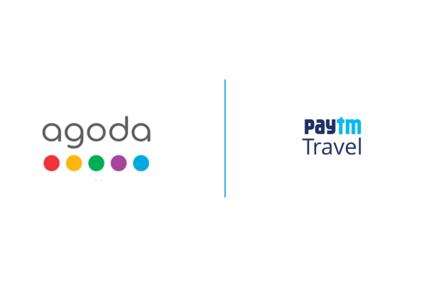 Paytm Travel, Agoda team up for hotel bookings in India & worldwide